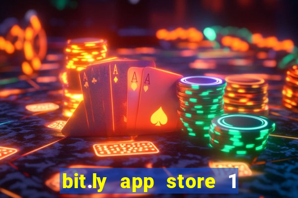 bit.ly app store 1 apk mega